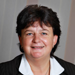 Barbara Muchitsch