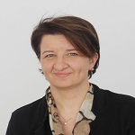 Monika Czerny