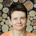 Christine Pölzelbauer