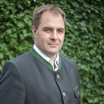 Thomas Schürz