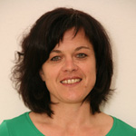 Anita Meindlhumer