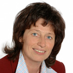 Brigitte Winkler