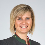 Maria Hauser