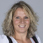 Sonja Wildauer