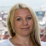 Karin Niederkrottentaler