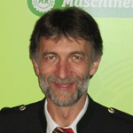 Erhard Greinix